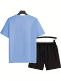 https://img.kwcdn.com/product/open/5856c2cbc3974f859e9d092e6b6587a7-goods.jpeg