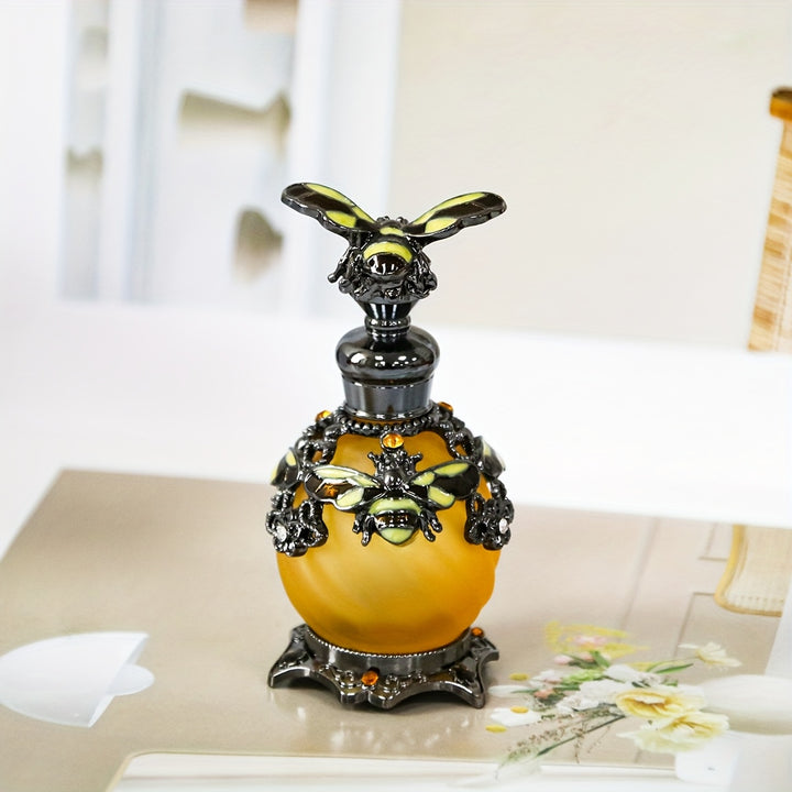 https://img.kwcdn.com/product/fancy/5857011d-766e-438c-9c6d-746ed7b123b2.jpg