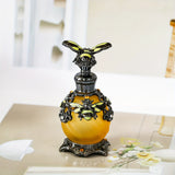 https://img.kwcdn.com/product/fancy/5857011d-766e-438c-9c6d-746ed7b123b2.jpg