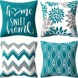 https://img.kwcdn.com/product/fancy/58583e19-3ec3-43f4-8577-ba8badfb3209.jpg