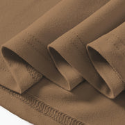 https://img.kwcdn.com/product/fancy/5858f648-9e43-479b-b6e7-e5d0940095fc.jpg