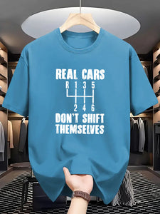 https://img.kwcdn.com/product/open/585b3b8abe2446bc9197ad8517b36aa3-goods.jpeg