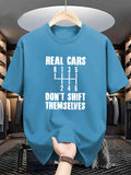 https://img.kwcdn.com/product/open/585b3b8abe2446bc9197ad8517b36aa3-goods.jpeg