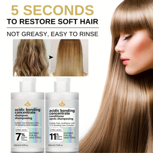 https://img.kwcdn.com/product/fancy/585b73cb-48b6-439e-8b86-7e77aa1ac3b9.jpg
