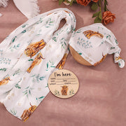 https://img.kwcdn.com/product/fancy/585bca83-fbf4-4d30-8eeb-7e3c9ce13060.jpg