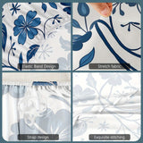 https://img.kwcdn.com/product/20add7005a/585c6a55-f3c1-4dae-9521-59da8b43168f_1500x1500.jpeg