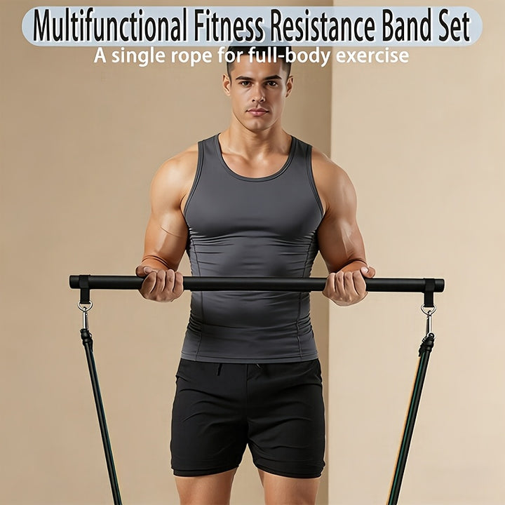 https://img.kwcdn.com/product/fancy/585d2c8f-88bd-417a-bb20-7b330c402ab8.jpg