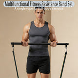 https://img.kwcdn.com/product/fancy/585d2c8f-88bd-417a-bb20-7b330c402ab8.jpg