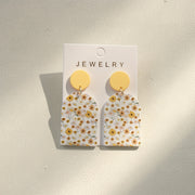 https://img.kwcdn.com/product/fancy/585dbf6a-fd09-44b8-bf19-88bf5d621ed9.jpg
