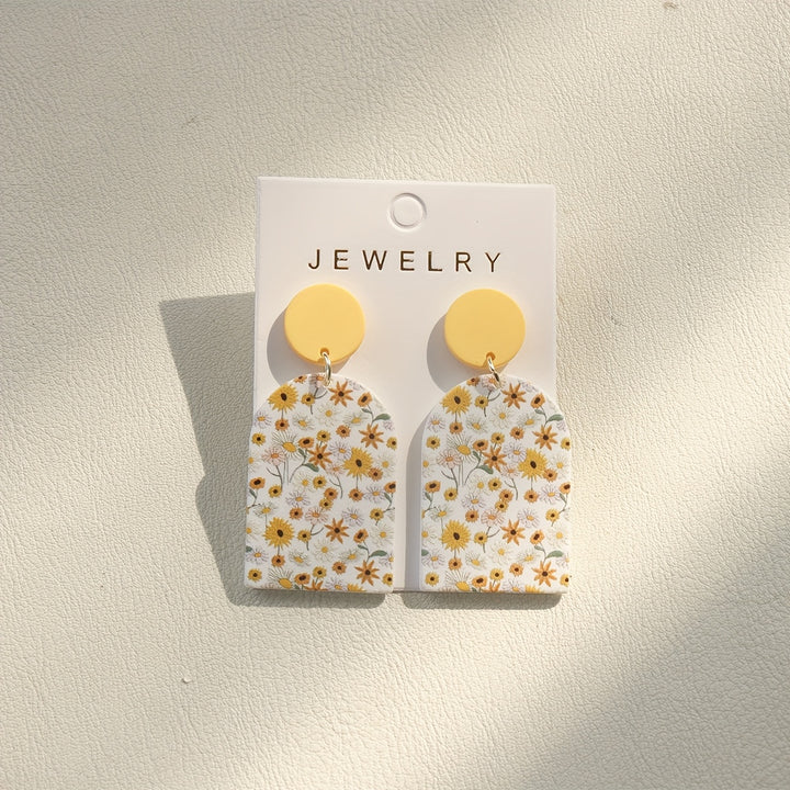 https://img.kwcdn.com/product/fancy/585dbf6a-fd09-44b8-bf19-88bf5d621ed9.jpg
