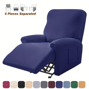 https://img.kwcdn.com/product/fancy/58606523-171a-4348-b66d-58787f4f681d.jpg