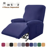 https://img.kwcdn.com/product/fancy/58606523-171a-4348-b66d-58787f4f681d.jpg