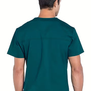 https://img.kwcdn.com/product/fancy/58610063-4c19-4f01-a5cc-11105bd08620.jpg