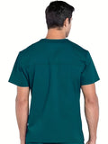 https://img.kwcdn.com/product/fancy/58610063-4c19-4f01-a5cc-11105bd08620.jpg
