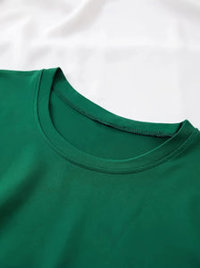 https://img.kwcdn.com/product/open/58639c1e06d94831ba6d4f138daa125d-goods.jpeg