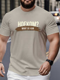 https://img.kwcdn.com/product/open/5864d583488d41c6aa66cdc2b451de5a-goods.jpeg