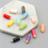 https://img.kwcdn.com/product/fancy/58694c19-b4a8-428f-872f-83970e63c402.jpg