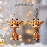 https://img.kwcdn.com/product/open/586d14f4e29f435490670a8b2f4bfedc-goods.jpeg