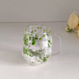 https://img.kwcdn.com/product/open/586d7f6a0d1e40c789a8078ee457a815-goods.jpeg