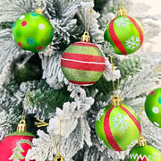 https://img.kwcdn.com/product/open/586e6ba61e3b40fca6d6d4ccfa9b48cb-goods.jpeg
