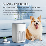 https://img.kwcdn.com/product/fancy/586ebde9-def2-408b-9952-6b6717d81155.jpg