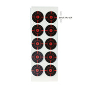 https://img.kwcdn.com/product/fancy/586f3d24-a5d7-41e7-ac45-a2c8c8e3cf72.jpg