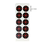 https://img.kwcdn.com/product/fancy/586f3d24-a5d7-41e7-ac45-a2c8c8e3cf72.jpg