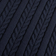 https://img.kwcdn.com/product/fancy/5874c342-4d71-480f-8230-eef172c13234.jpg
