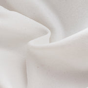 https://img.kwcdn.com/product/fancy/5874d558-a6a1-4c1b-b46f-a8ee70d08d69.jpg