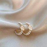 https://img.kwcdn.com/product/fancy/5875f268-fe7e-4ea6-860e-959f88daa21d.jpg