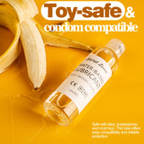 https://img.kwcdn.com/product/fancy/587bc2a3-142e-4ff3-8769-9965834d307d.jpg