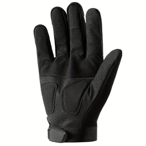 https://img.kwcdn.com/product/fancy/58812a0a-37b5-44be-b9a0-9646cd26bd06.jpg