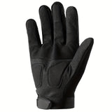 https://img.kwcdn.com/product/fancy/58812a0a-37b5-44be-b9a0-9646cd26bd06.jpg