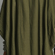 https://img.kwcdn.com/product/fancy/5881540e-33ad-4133-b68c-ab4e0bc94159.jpg