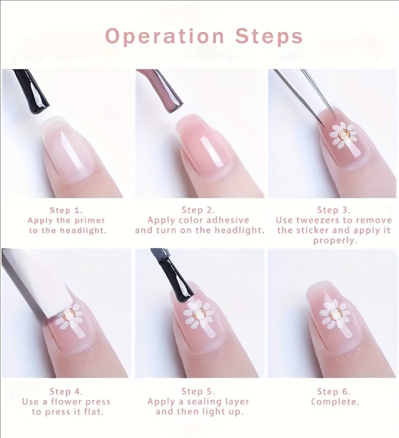 https://img.kwcdn.com/product/fancy/588266e0-e4c9-428f-922c-b81ab73f159e.jpg