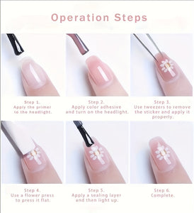 https://img.kwcdn.com/product/fancy/588266e0-e4c9-428f-922c-b81ab73f159e.jpg