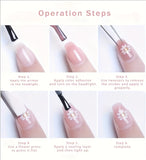 https://img.kwcdn.com/product/fancy/588266e0-e4c9-428f-922c-b81ab73f159e.jpg