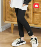 Women’s TNT Winter Leggings