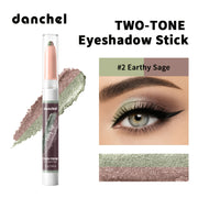 https://img.kwcdn.com/product/fancy/58885675-a2b3-42c3-b500-377572f6534c.jpg