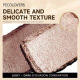 https://img.kwcdn.com/product/fancy/5889d8f8-c311-47ef-96e5-5114c859ca17.jpg