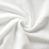 https://img.kwcdn.com/product/fancy/588c50a4-c422-422d-bd2b-b74fb2629e3e.jpg