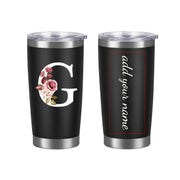 https://img.kwcdn.com/product/fancy/588d470b-fe28-497c-a85b-470b8d46d915.jpg
