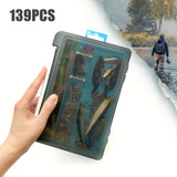https://img.kwcdn.com/product/fancy/588db714-2373-43a3-9743-b03d93594641.jpg