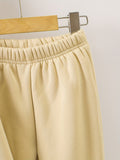 https://img.kwcdn.com/product/Fancyalgo/VirtualModelMatting/588e8025a35a0d25d69b0215b9598322.jpg