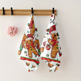 https://img.kwcdn.com/product/open/588ed4c498f34d499ba53d30f0518b3b-goods.jpeg