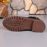 https://img.kwcdn.com/product/fancy/58912a65-75c2-4873-85ab-935e5cb48bc4.jpg