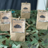 https://img.kwcdn.com/product/open/589365306e3e4add8765baf0cb44c9e4-goods.jpeg