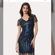 https://img.kwcdn.com/product/fancy/589c63f3-f1d7-415e-b9a0-81b0e98b3151.jpg