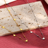https://img.kwcdn.com/product/open/589c91c47aad400099194b71d1450cdf-goods.jpeg
