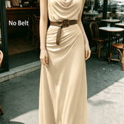 https://img.kwcdn.com/product/fancy/589f12e5-4970-45c6-add4-690f0a690451.jpg